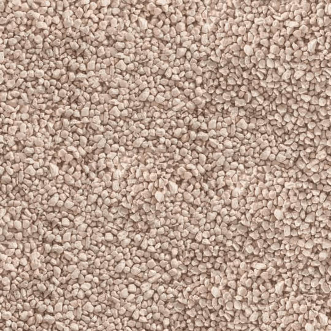 COMPO Ápolás_és_gondozás COMPO BIO Granuplant Beltéri Vízelvezető és Ültetőgranulátum