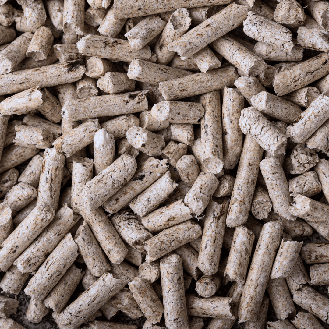 Funadrch Téli_termékek 65x15kg Fapellet 975kg (Raklapos)