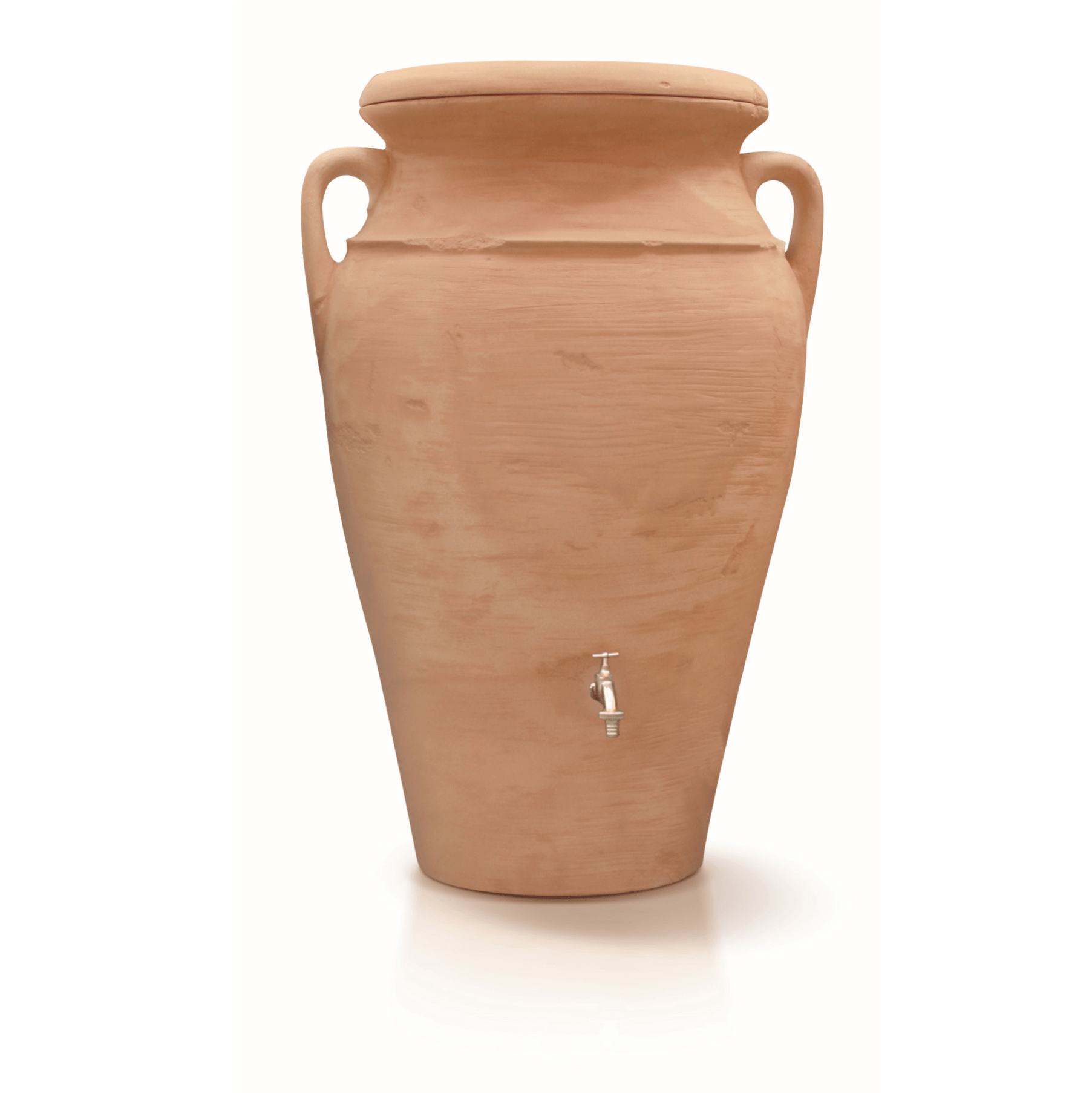 Garantia Kerti kiegészítők 300 / terra Helena Esővízgyűjtő 300L