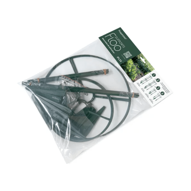 Prosperplast 35x80 cm Növényfuttató oszlop