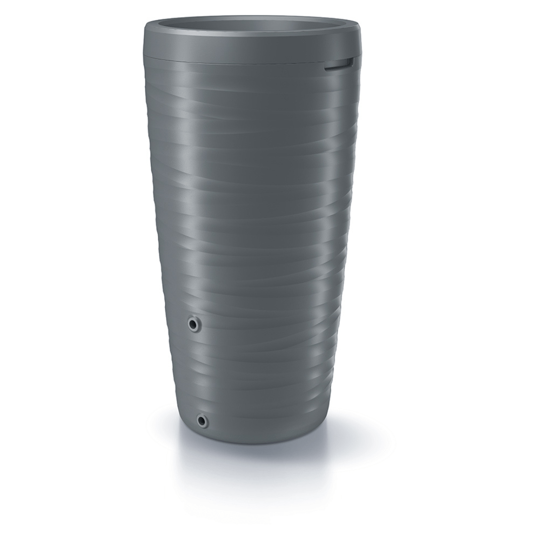 Prosperplast Kerti kiegészítők szürke / 240 Maze Esővízgyűjtő 240L