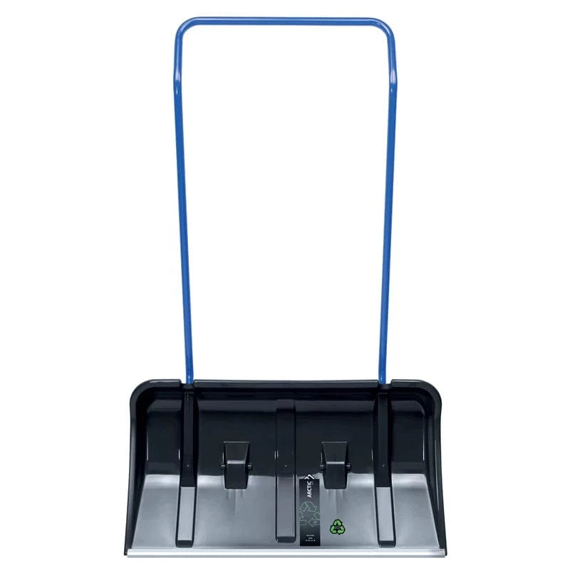 Prosperplast Téli_termékek 80 cm Hólapát Eco Artic Széles