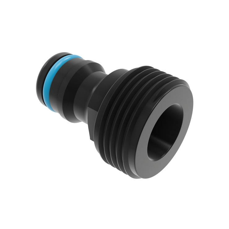 Cellfast Ápolás_és_gondozás 3/4" Cellfast Külső Menetes Csapcsatlakozó