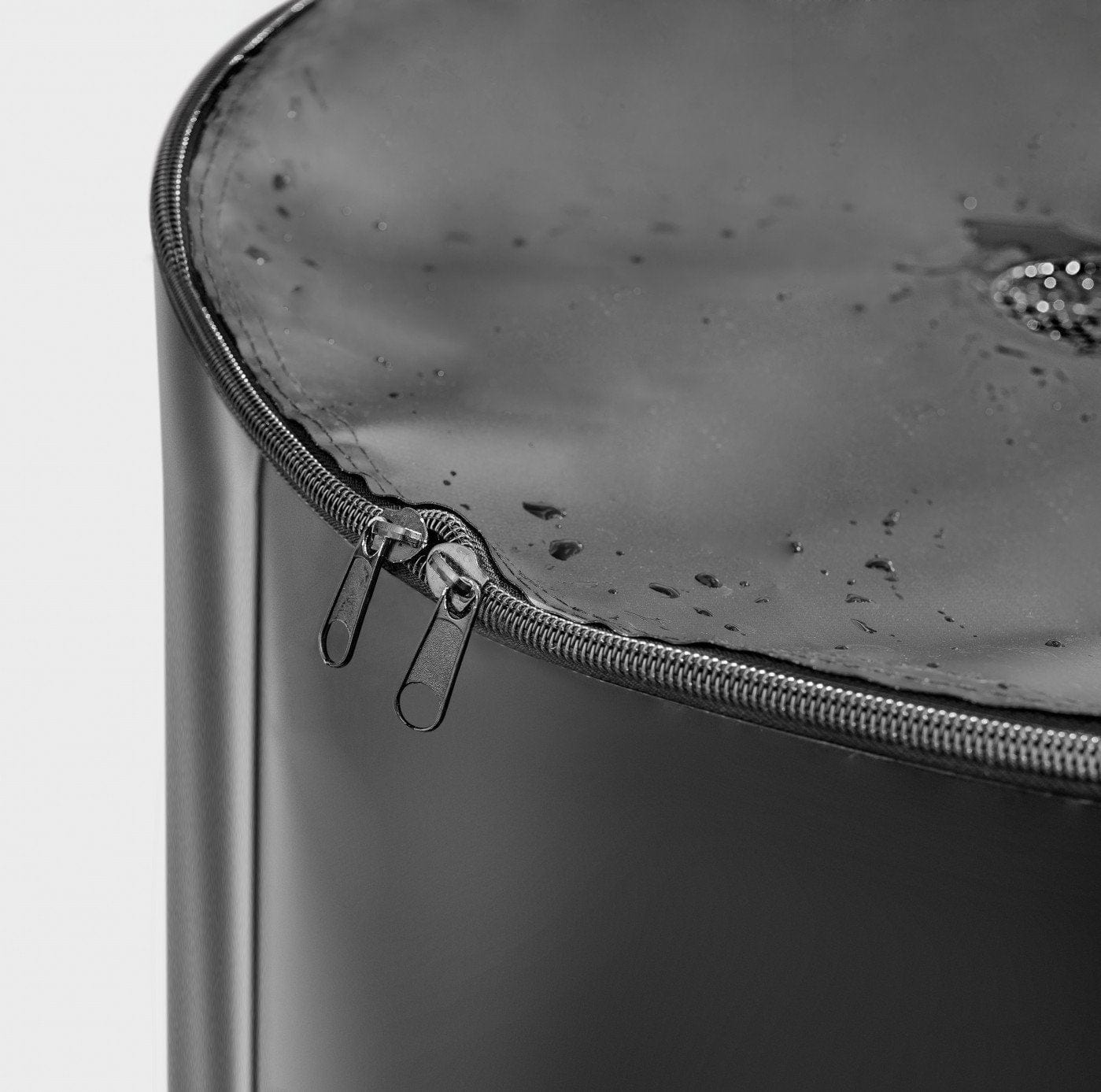 Cellfast Kerti kiegészítők 250L Összecsulható esővízgyűjtő