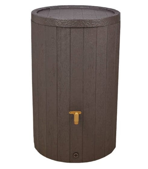 Garantia Kerti kiegészítők arany Aqua Quick gyors esővízgyűjtő csap szett