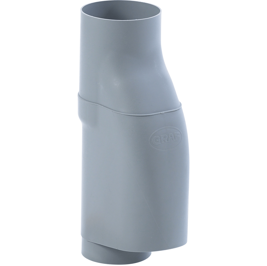 Garantia Kerti kiegészítők Lombkivető szűrő esővízgyűjtőhöz