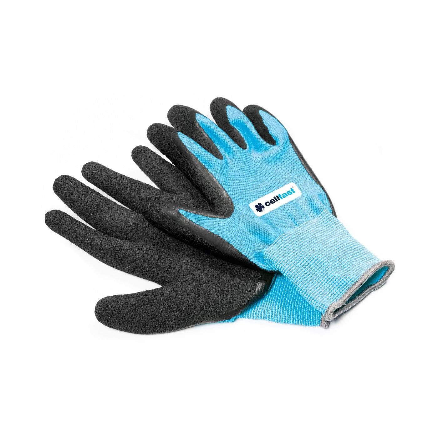 Gardino bézs Balkonkertész kézi szerszám szett