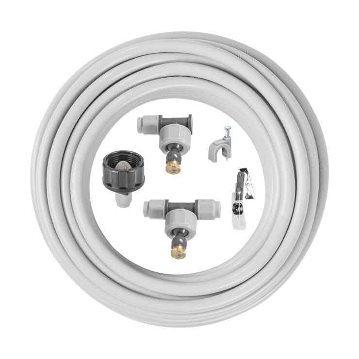 Gardino Cellfast Párakapu