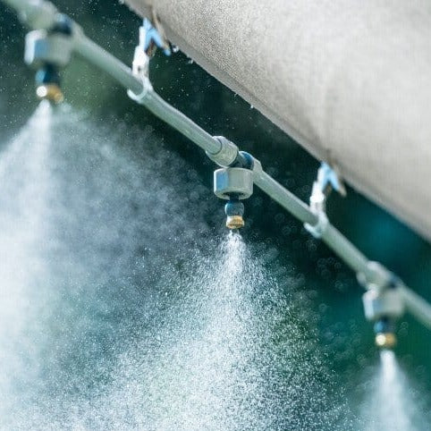 Gardino Cellfast Párakapu