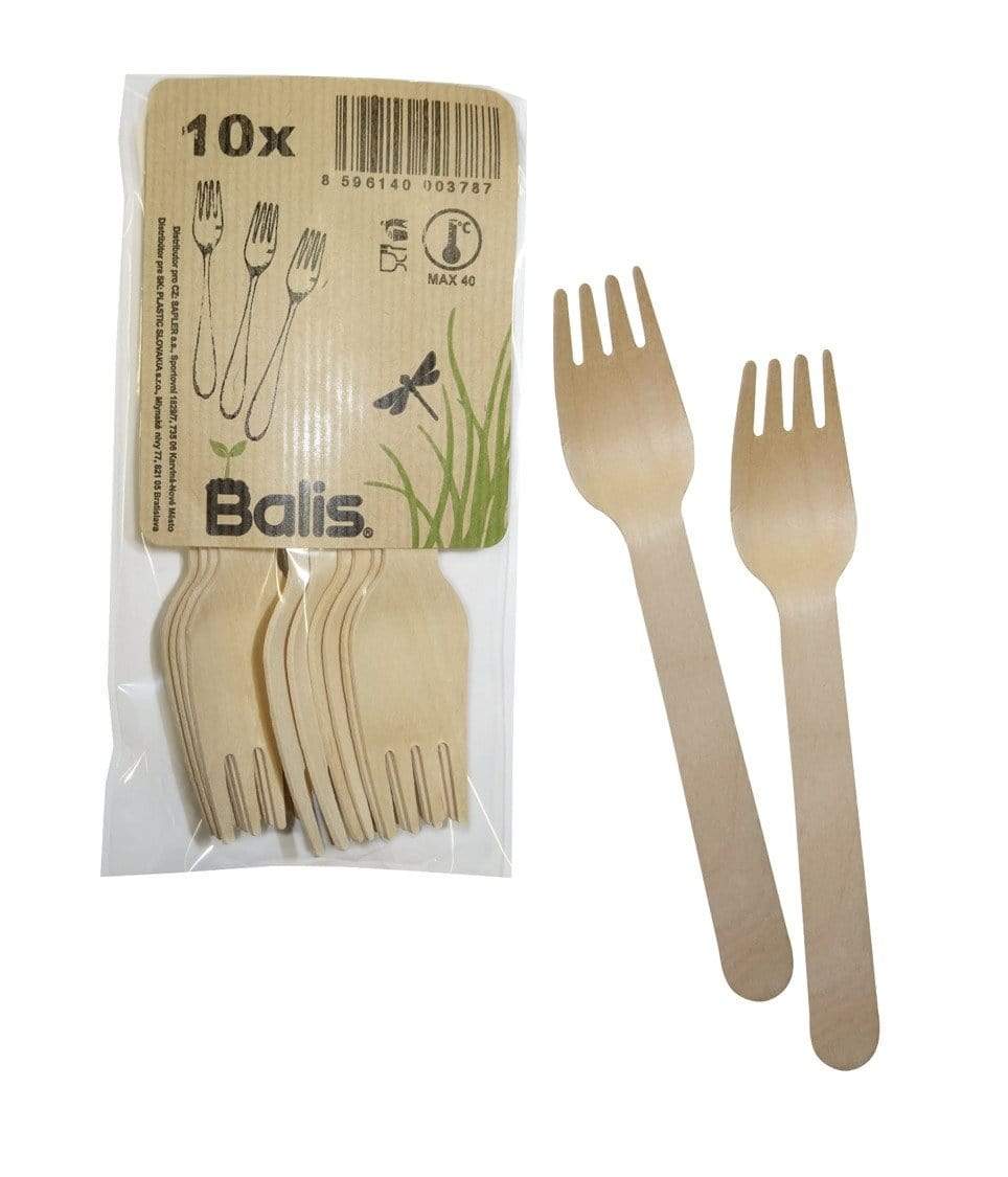 Gardino Grill Fa villa 10db