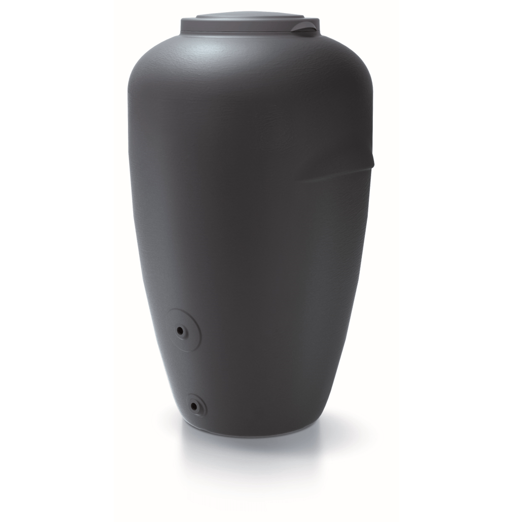 Gardino Kerti kiegészítők 440L / antracit Aqua Can Esővízgyűjtő 440L