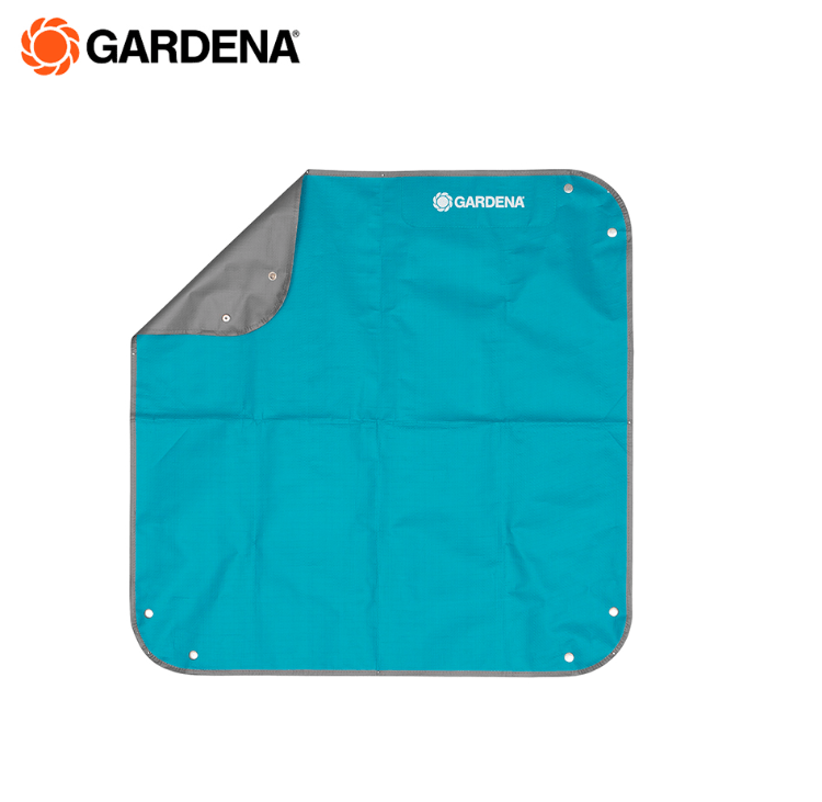 Gardino Kerti kiegészítők Gardena Ültetőmatrac