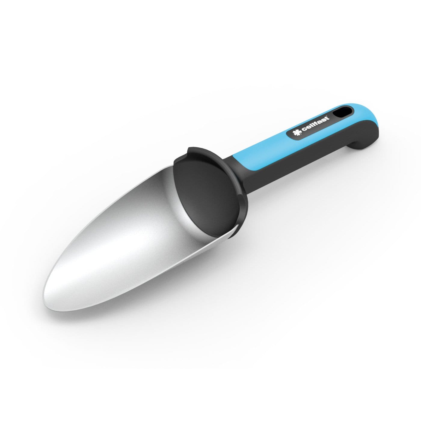 Gardino szürke Ültetőkanál Ergo