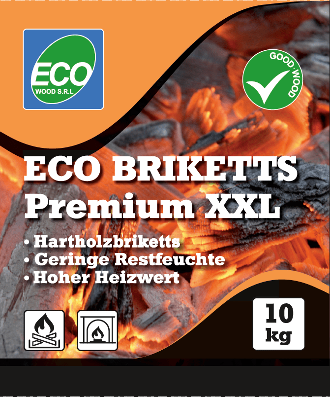 Gardino Téli_termékek 960 kg Fabrikett Bio Hengeres 960kg (Raklapos)