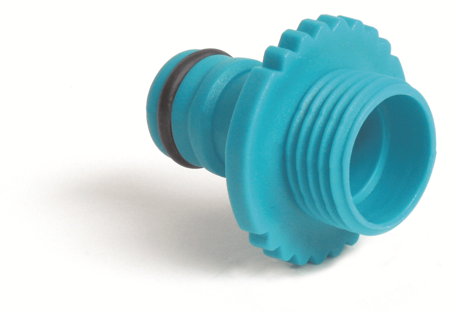 Gardinohu Ápolás_és_gondozás 1" Cellfast Külső Menetes Csapcsatlakozó