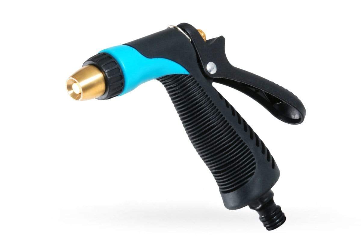 Gardinohu Ápolás_és_gondozás 15x4x21 cm Cellfast Szórópisztoly