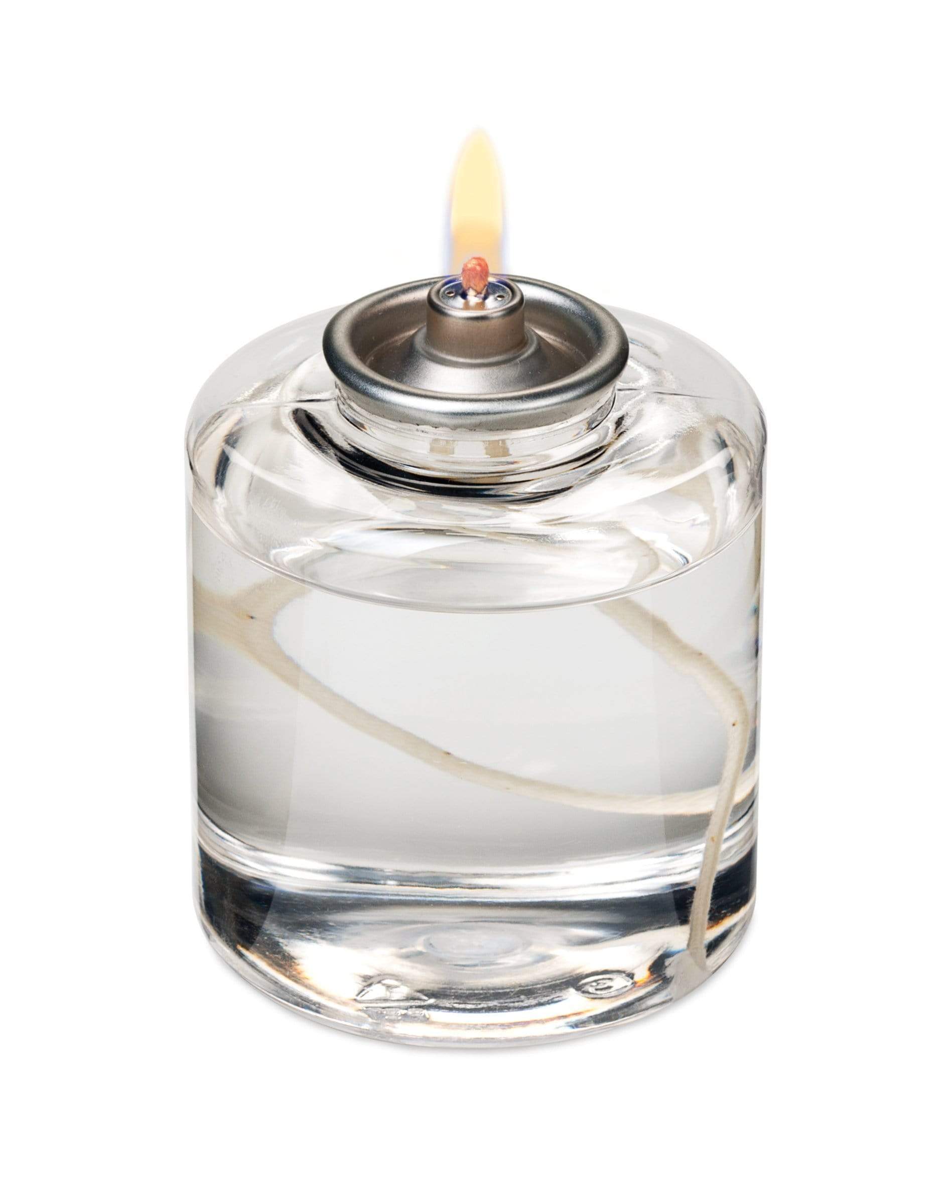 Gardinohu Grill 150 ml Bio Olajgyertya