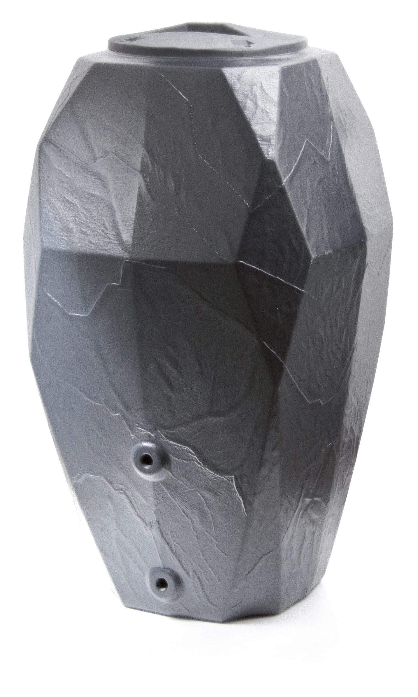 Gardinohu Kerti_kiegészítők antracit / 310 l Esővízgyűjtő Canyon 310l