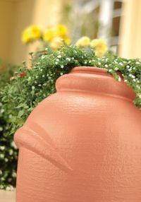 Gardinohu Kerti_kiegészítők Aqua Can Baby Esővízgyűjtő 210L