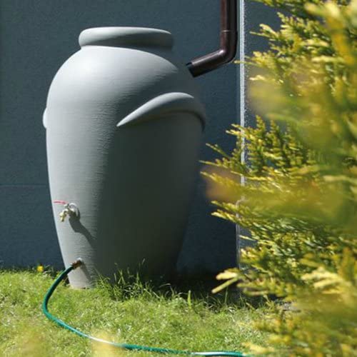 Gardinohu Kerti_kiegészítők Aqua Can Esővízgyűjtő 360L