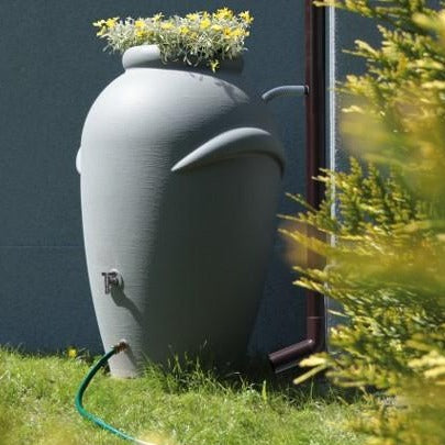 Gardinohu Kerti_kiegészítők Aqua Can Esővízgyűjtő 360L