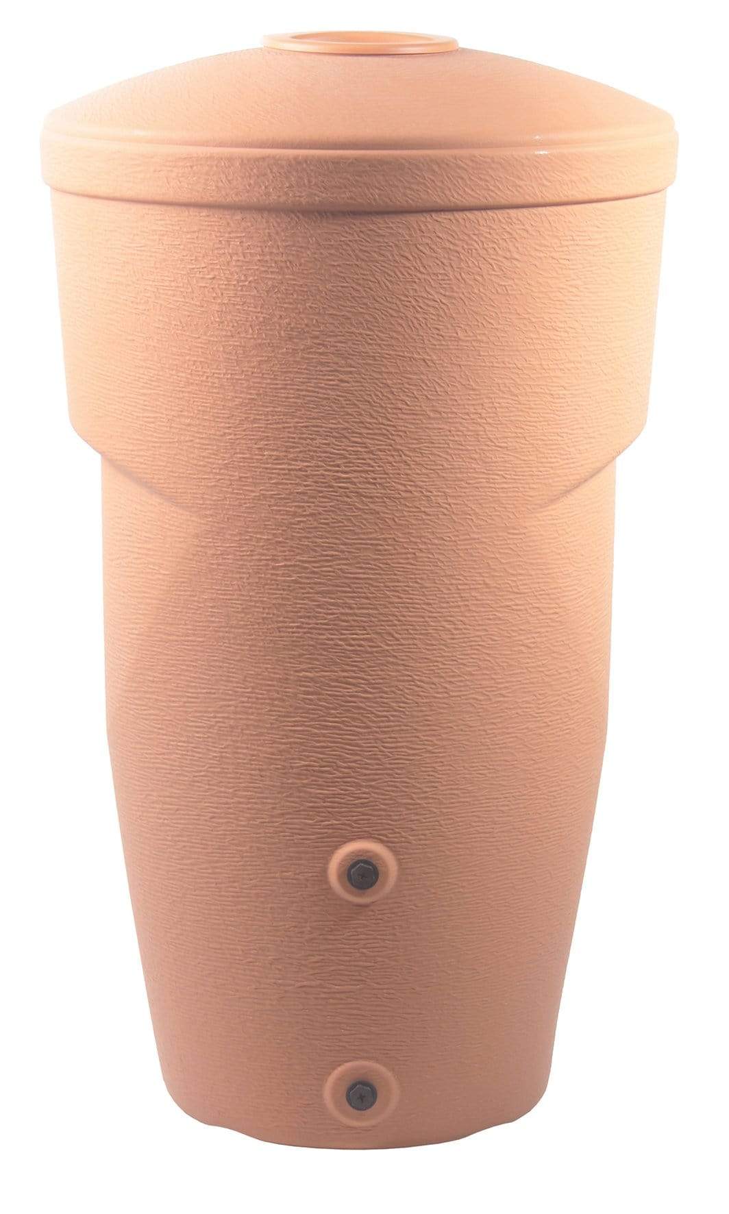 Gardinohu Kerti_kiegészítők terra / 270 l Wallycan Esővízgyűjtő 270L