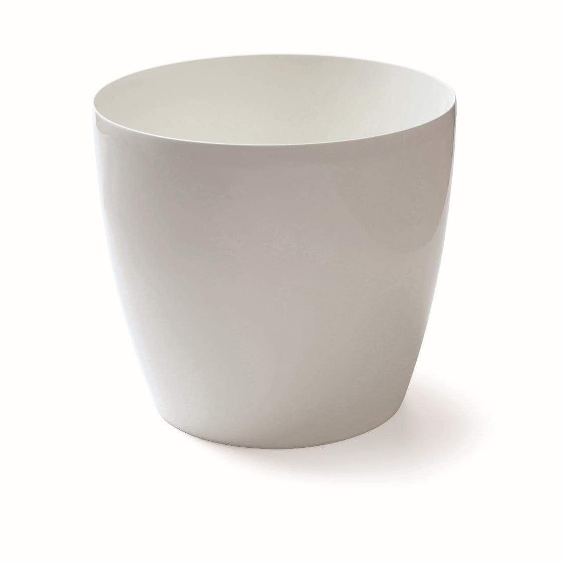 Gardinohu Növénytartók Kaspó Coubi