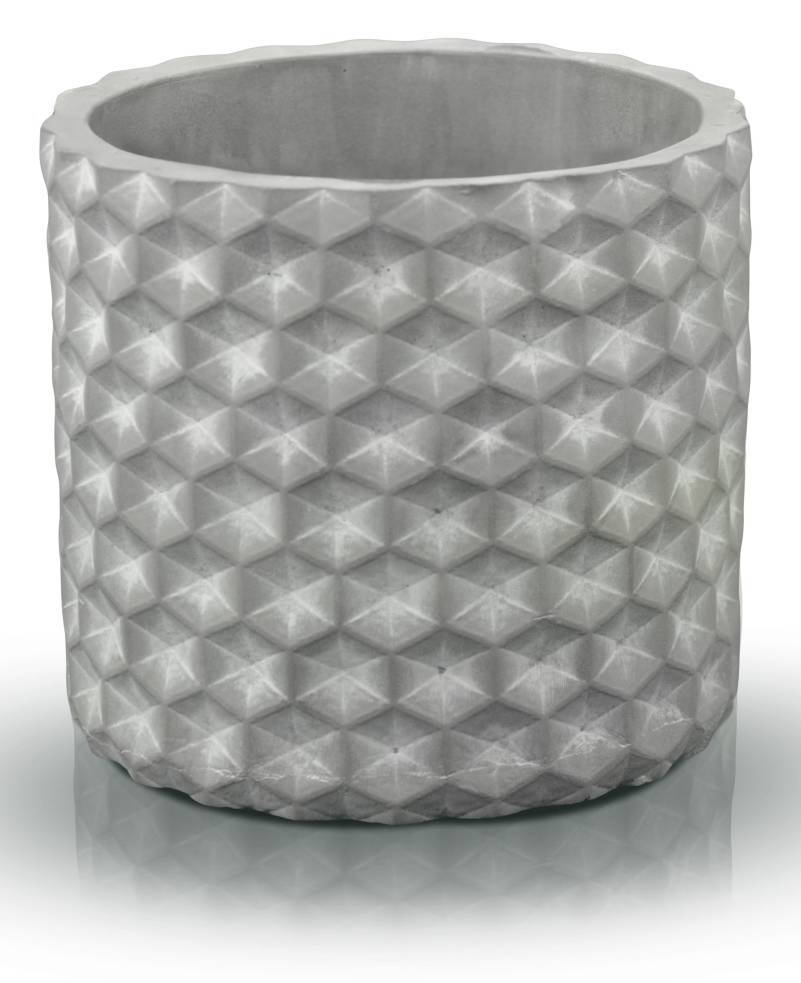 Gardinohu Növénytartók pöttyös / 14 cm Kaspó Etno