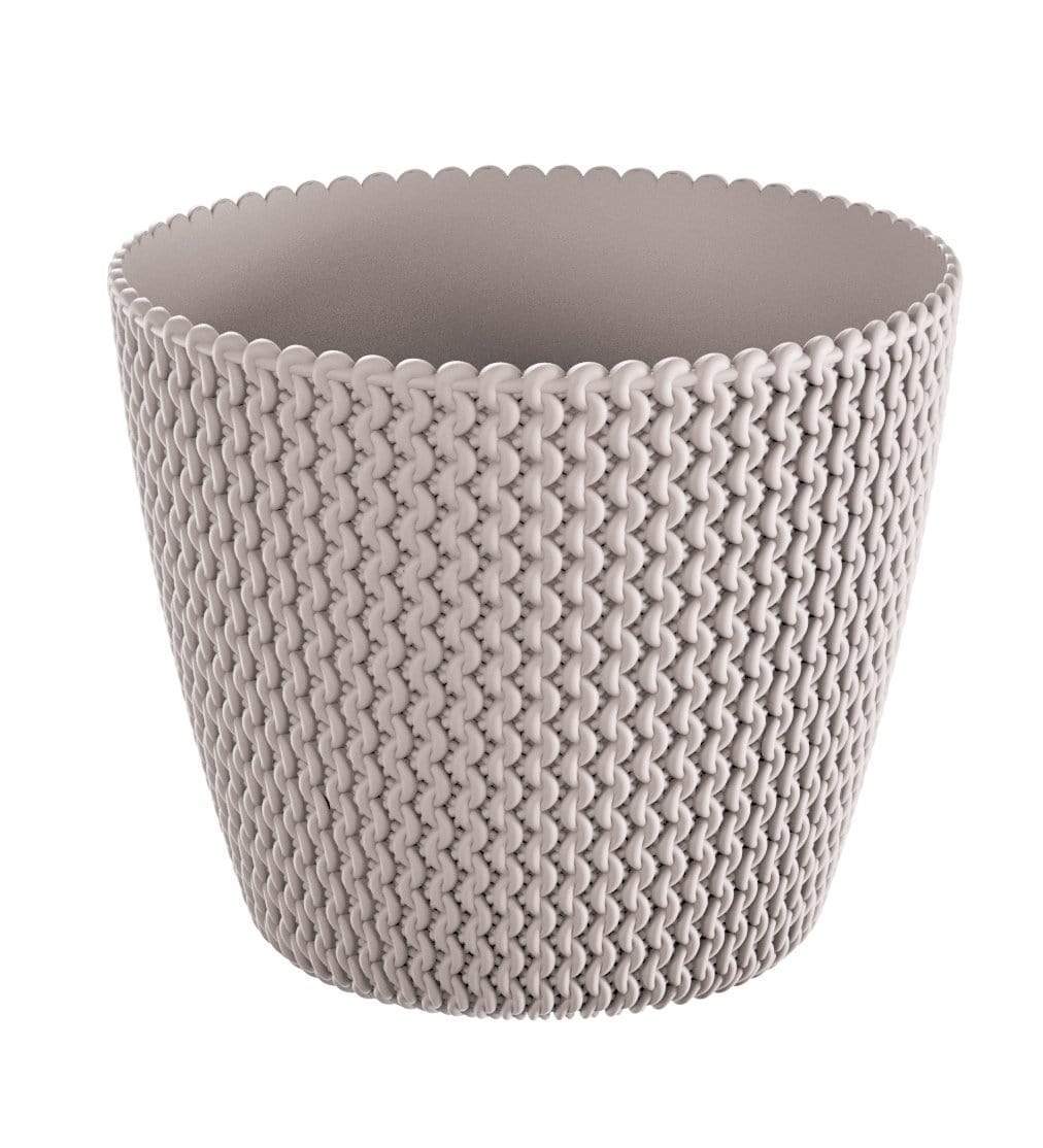 Gardinohu Növénytartók Splofy Kaspó