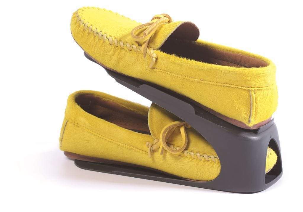 Gardinohu Tároló_eszközök Spacy Cipőrendező