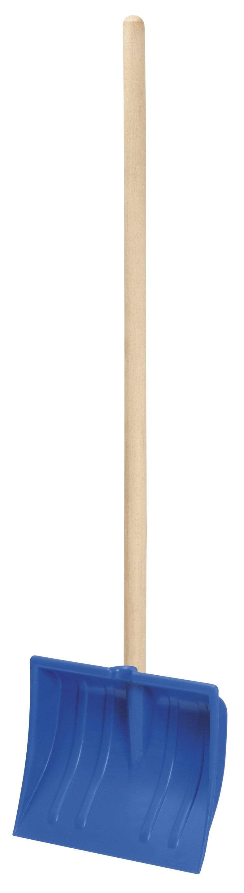 Gardinohu Téli_termékek színes mix / 41 cm Hólapát Színes