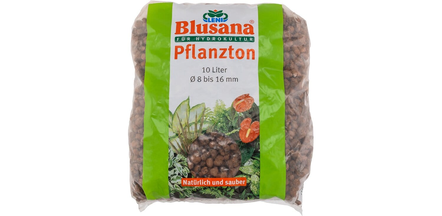 Leni Ápolás_és_gondozás Agyaggranulátum Blusana