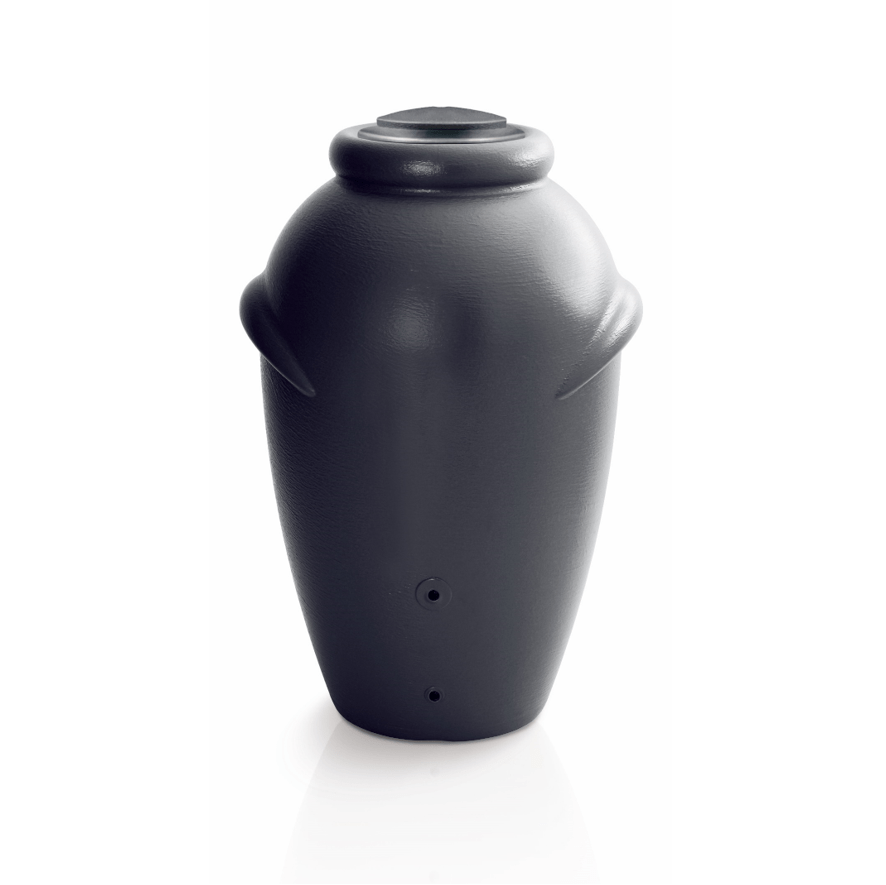 Prosperplast Kerti_kiegészítők Aqua Can Esővízgyűjtő 360L