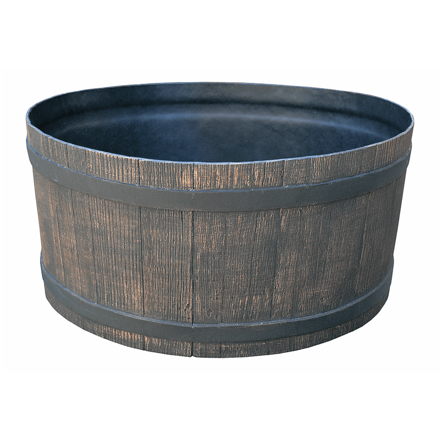 Prosperplast Kerti kiegészítők barna Hordó esővízgyűjtő talapzat 500L