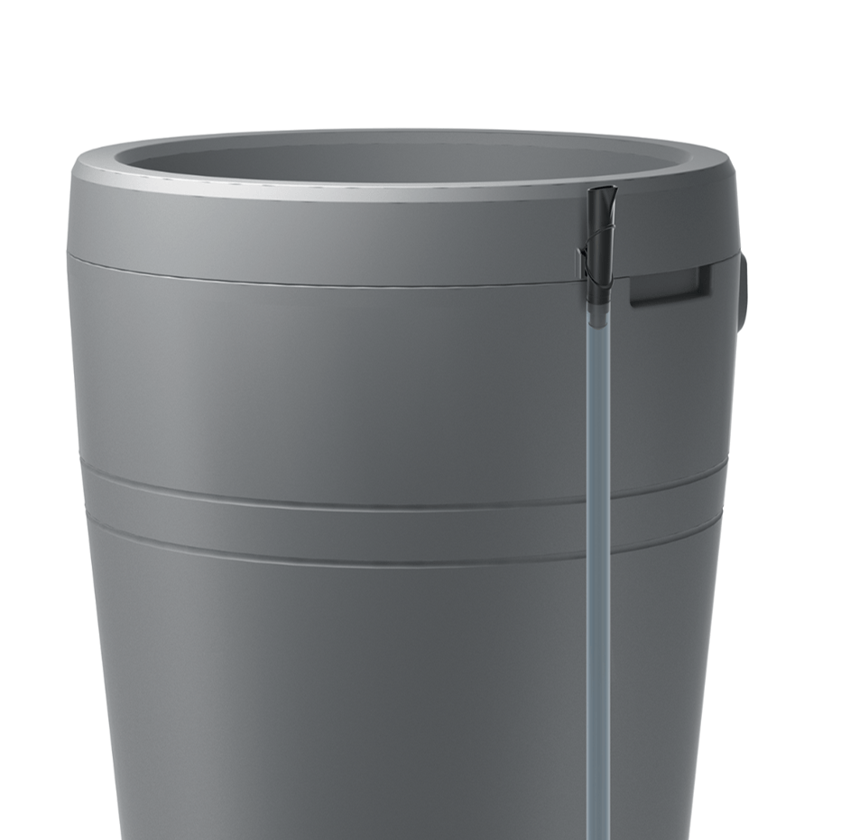 Prosperplast Kerti kiegészítők Locsoló Szett Esővízgyűjtőhöz ICAN5