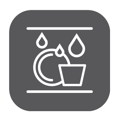 Skaza Kerti_kiegészítők Bokashi Organko 2 komposztáló