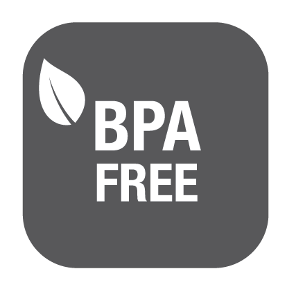 Skaza Kerti_kiegészítők Bokashi Organko 2 komposztáló