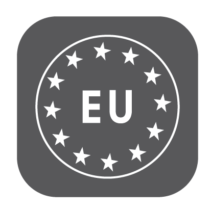 Skaza Kerti_kiegészítők Bokashi Organko 2 komposztáló