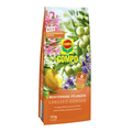 COMPO Ápolás_és_gondozás 1,5 kg Compo Hosszanható Mediterrán Növénytáp