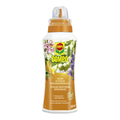 Compo Ápolás_és_gondozás 500 ml Compo Tápoldat Mediterrán 0,5L