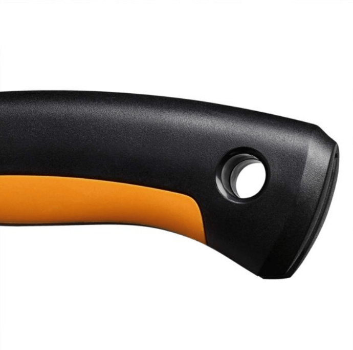 Fiskars Kerti kiegészítők Fiskars Plus Behajtható Fűrész SW68 15cm