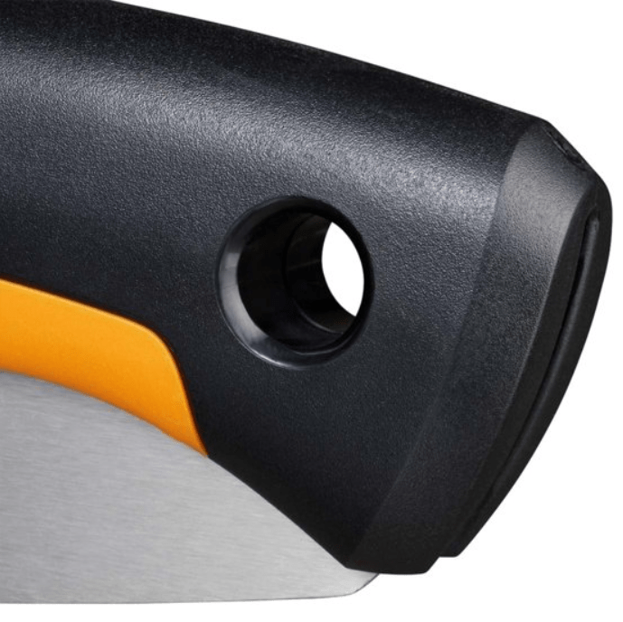 Fiskars Kerti kiegészítők Fiskars Plus Behajtható Fűrész SW68 15cm