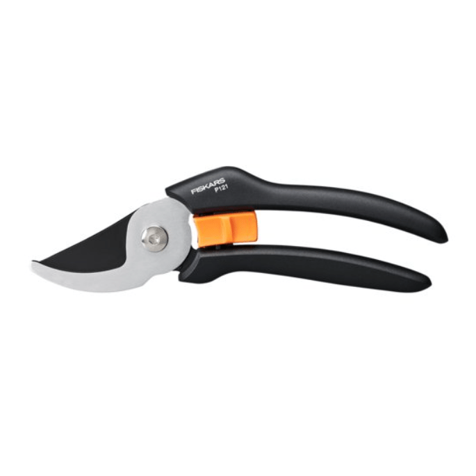 Fiskars Kerti kiegészítők Fiskars Solid Mellévágó Metszőolló P121