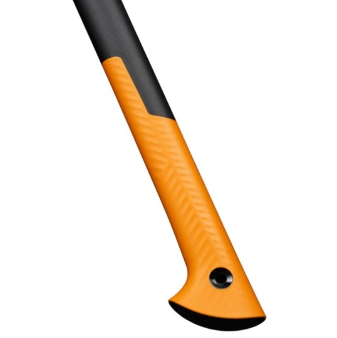 Fiskars Kerti kiegészítők Fiskars X28 hasítófejsze, M penge