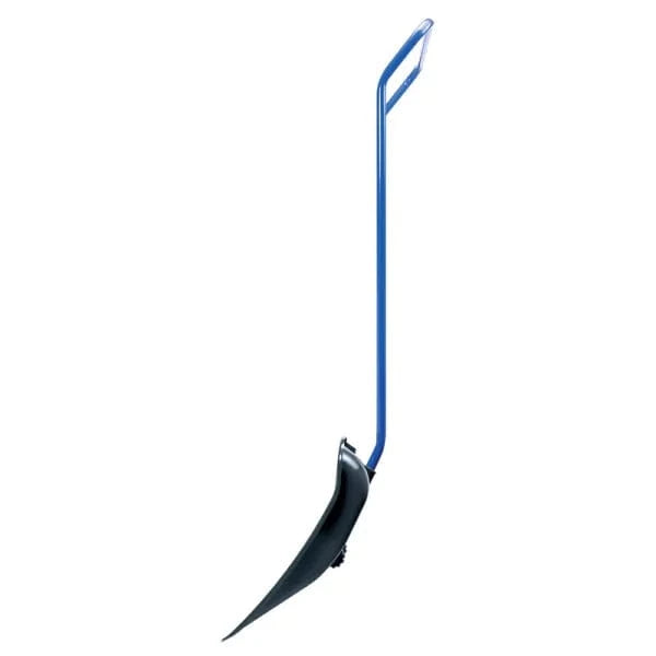 Prosperplast Téli_termékek 80 cm Hólapát Eco Artic Széles