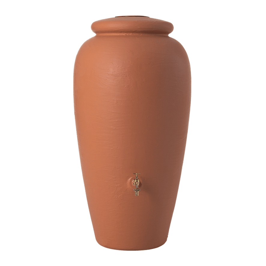 Gardino 300 / terra Amphora Esővízgyűjtő 300L